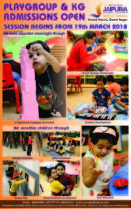 Playgroup Add for Newspaper 27.01.018.cdr
